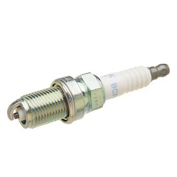 Stens 130914 - Spark Plug
