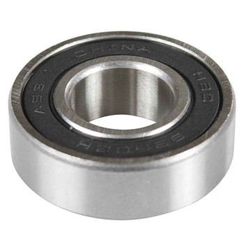 Stens 230003 - Bearing