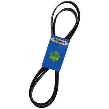 Stens 265271 - BELT 71 11 16 OEM Replacement
