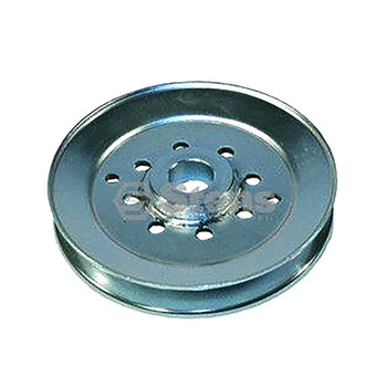 Stens 275171 - Stens Drive Pulley Dixie Chopper 300037
