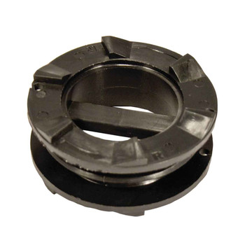 Stens 385055 - Trimmer Head Spool Stens 385055 - Trimmer Head Spool