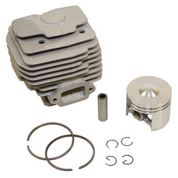 Stens 632534 - Cylinder Assembly