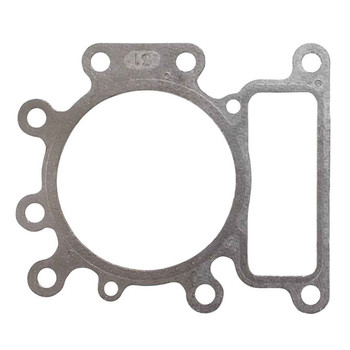 Stens 465-516 - HEAD GASKET