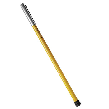 FG-6F - JAMESON POLE HOLLOW CORE W/HOOK