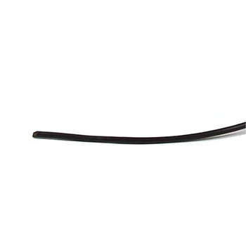 ED 42-081 - ELECTRICAL WIRE(BLK) 