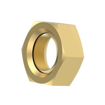 JD 14H856 - NUT - Image 1 