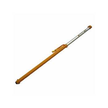 SILK 370-00-35 - LOWER POLE