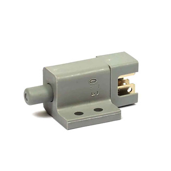 SNA 7023355YP - SWITCH DPDT (SNAPPER ORIGINAL OEM)