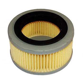 STI 4203 141 0300 - AIR FILTER