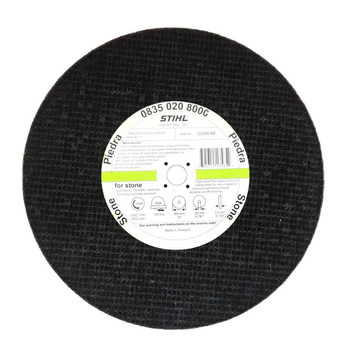 STI 0835 020 8004 - GENERAL PURPOSE MASON-14