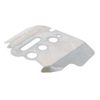 STI 4182 664 1000 - INNER SIDE PLATE (STIHL ORIGINAL OEM)