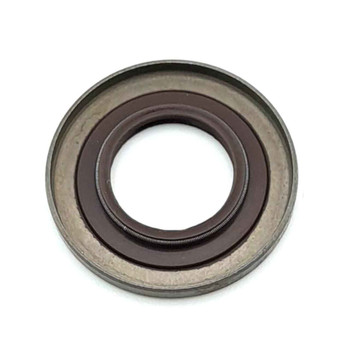 STI 9640 003 1851 - OIL SEAL (STIHL ORIGINAL OEM)