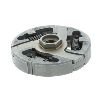 HUSQVARNA HQ 288 CLUTCH REPAIR KIT