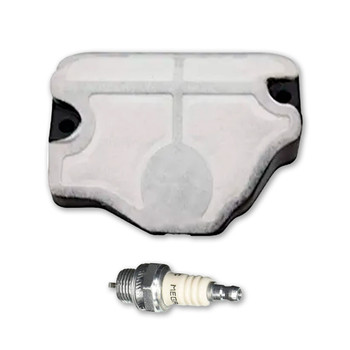 HUSQVARNA HQ-288 BASIC TUNE-UP KIT