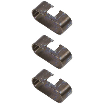 HUSQVARNA HQ 390XP CLUTCH REPAIR KIT