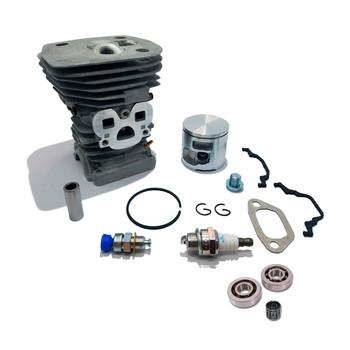HUSQVARNA 460 ENGINE KIT WITH BEARINGS AND NEEDLE BEARING