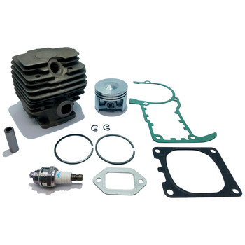STIHL MS 028 CYLINDER KIT WITH GASKETS