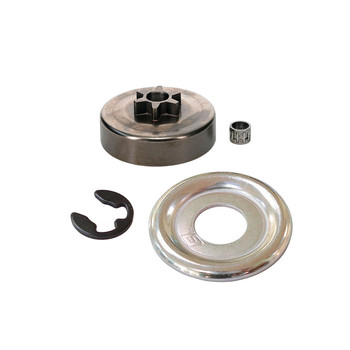 Complete Sprocket Kit For STIHL MS 170 Chainsaw