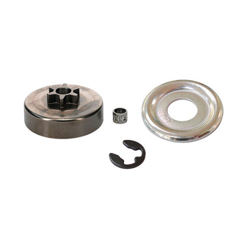 Complete Sprocket Kit For STIHL MS 171 Chainsaw