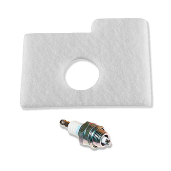 STIHL MS-180 BASIC TUNE-UP KIT
