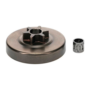 Complete Sprocket Kit For STIHL MS 193 Chainsaw