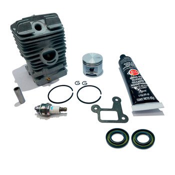 STIHL MS-290 ENGINE KIT (BEARING AND CRANKSHAFT NOT INCLUDED)