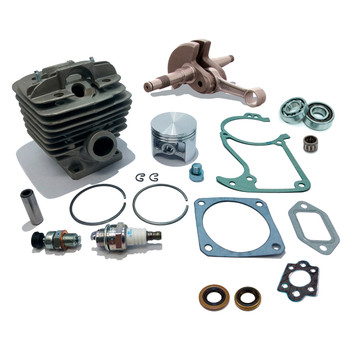 STIHL MS-360 CHAINSAW COMPLETE ENGINE KIT