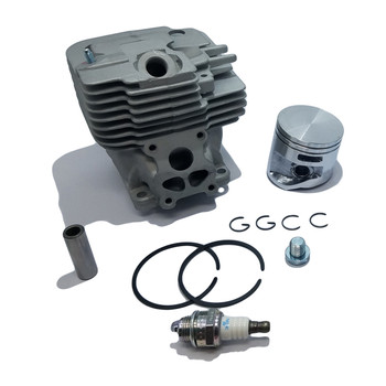 STIHL MS441 CHAINSAW CYLINDER KIT WITH SPARK PLUG