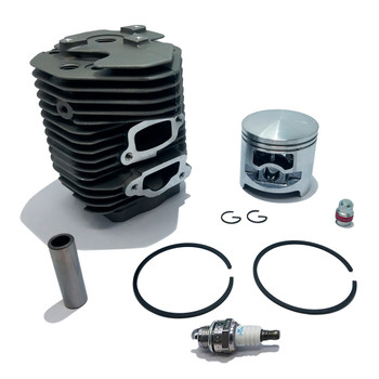 STIHL TS760 CUT-OFF SAW CYLINDER KIT WITH SPARK PLUG