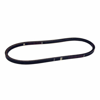 BELT DECK DRIVE 50IN SCAG (SCAG) 12069