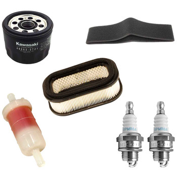 Scag Turf Tiger Tune Up Kit STT52-22KA  (FD661D - AS02)