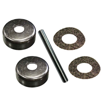 Rim Kit Bearing For Toro TimeCutter 60"