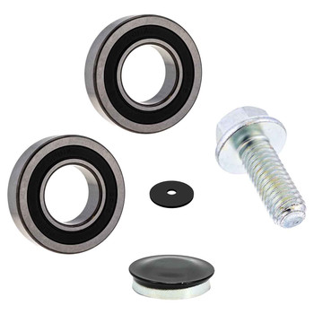 Fork Kit Bearing For Toro Titan 54"