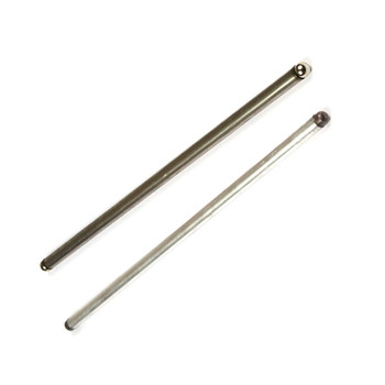 Briggs and Stratton Push Rod Kit OEM Briggs and Stratton Push Rod Kit OEM