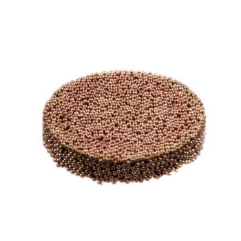 Husqvarna 537403501 - Plug - Original OEM part