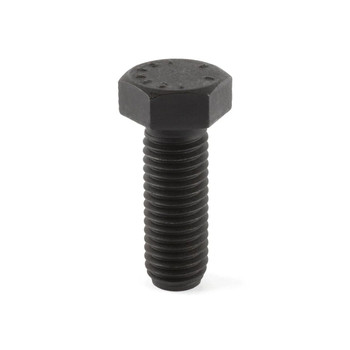 BRIGGS & STRATTON part 5025320X14FS BOLT (OEM part) - SUPERSEDED FROM 770136