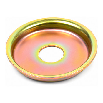 BRIGGS & STRATTON part 1701435SM RETAINERHUB CAP .755 (OEM part)
