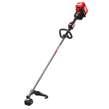 KC100.9K - 60V CORDLESS GRASS TRIMMER PRO (KRESS - POSITEC US ORIGINAL OEM)