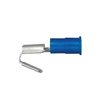 5621 - 16-14 GA NYLON INSUL STACK TERM