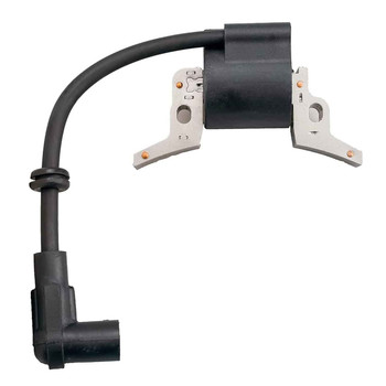 GENERAC 0G3224ASRV - ASSY IGN COIL NO ADV 760/990 - Original OEM part