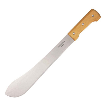 26624/014 - MACHETE BOLO WOOD 14