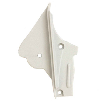 ECHO 43331037930 - COVER BRAKE - Authentic OEM part.