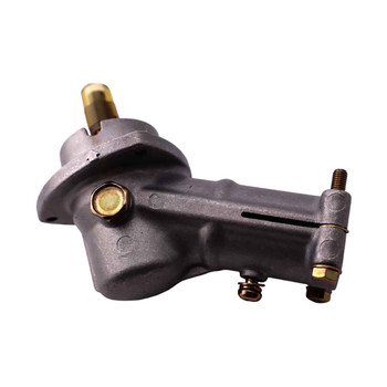 ECHO 61040252130 - GEAR BOX - Authentic OEM part.