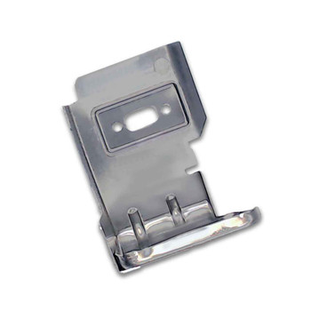 ECHO 62023-15421 - GASKET MUFFLER EXHAUST SHIELD - Authentic OEM part.
