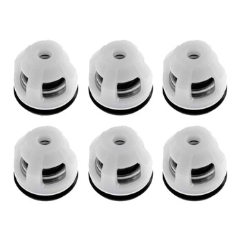 Complete Valve Kit For BE Pressure Washer B2565HA