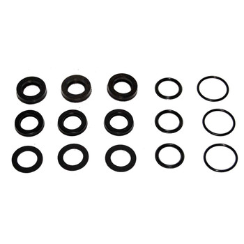 Complete Piston Kit For BE Pressure Washer B286HC