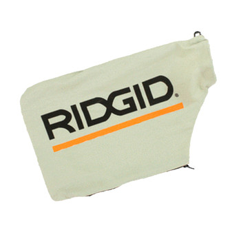 RYOBI/RIDGID 89041050090 (Original OEM part)