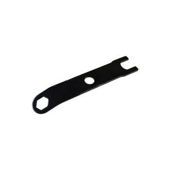 RYOBI/RIDGID 89240020103 (Original OEM part)