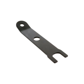 RYOBI/RIDGID 89240020104 (Original OEM part)