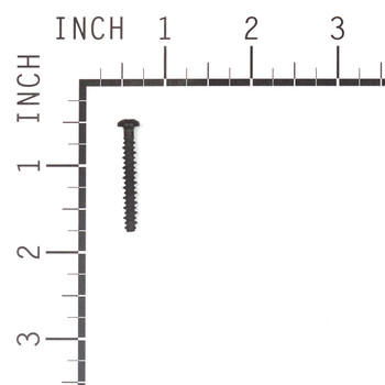 BRIGGS & STRATTON part 690700 - SCREW - Image 1